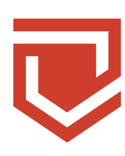 ShieldForce